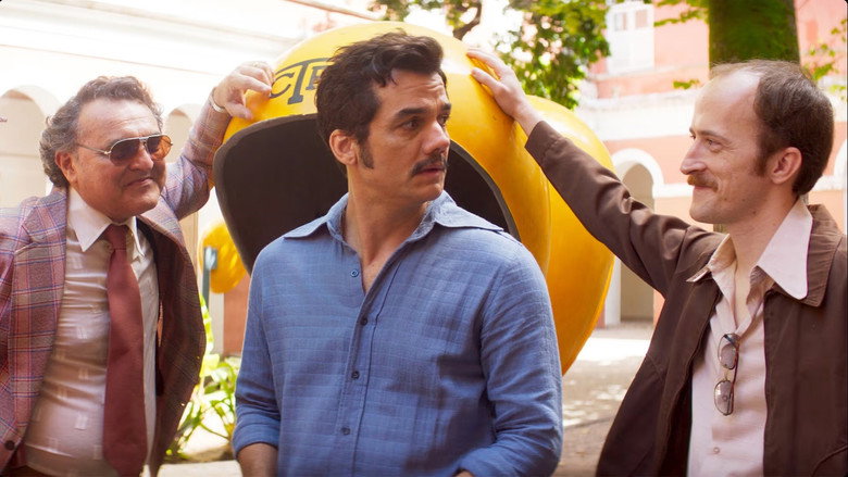 view all