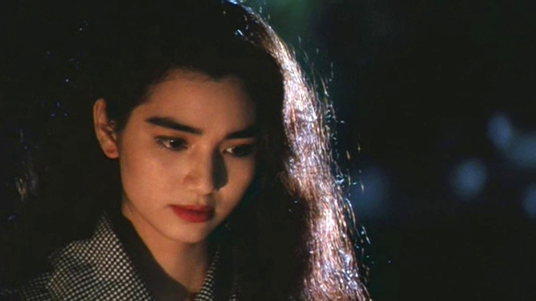 Scene 3