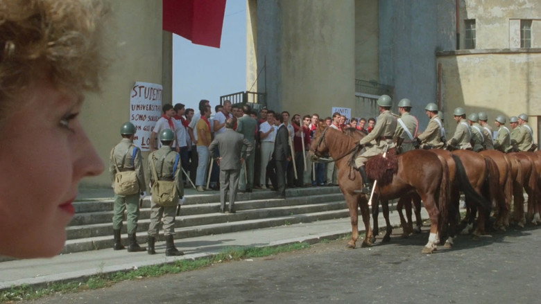 Scene 3