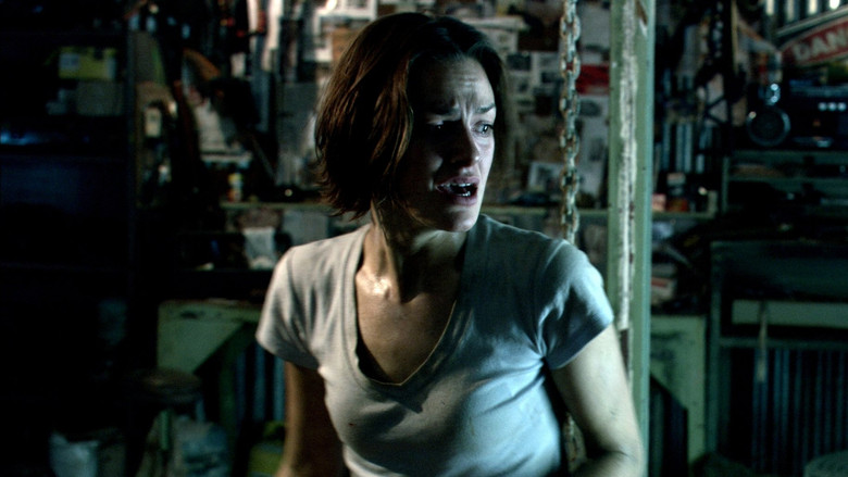 Scene 3