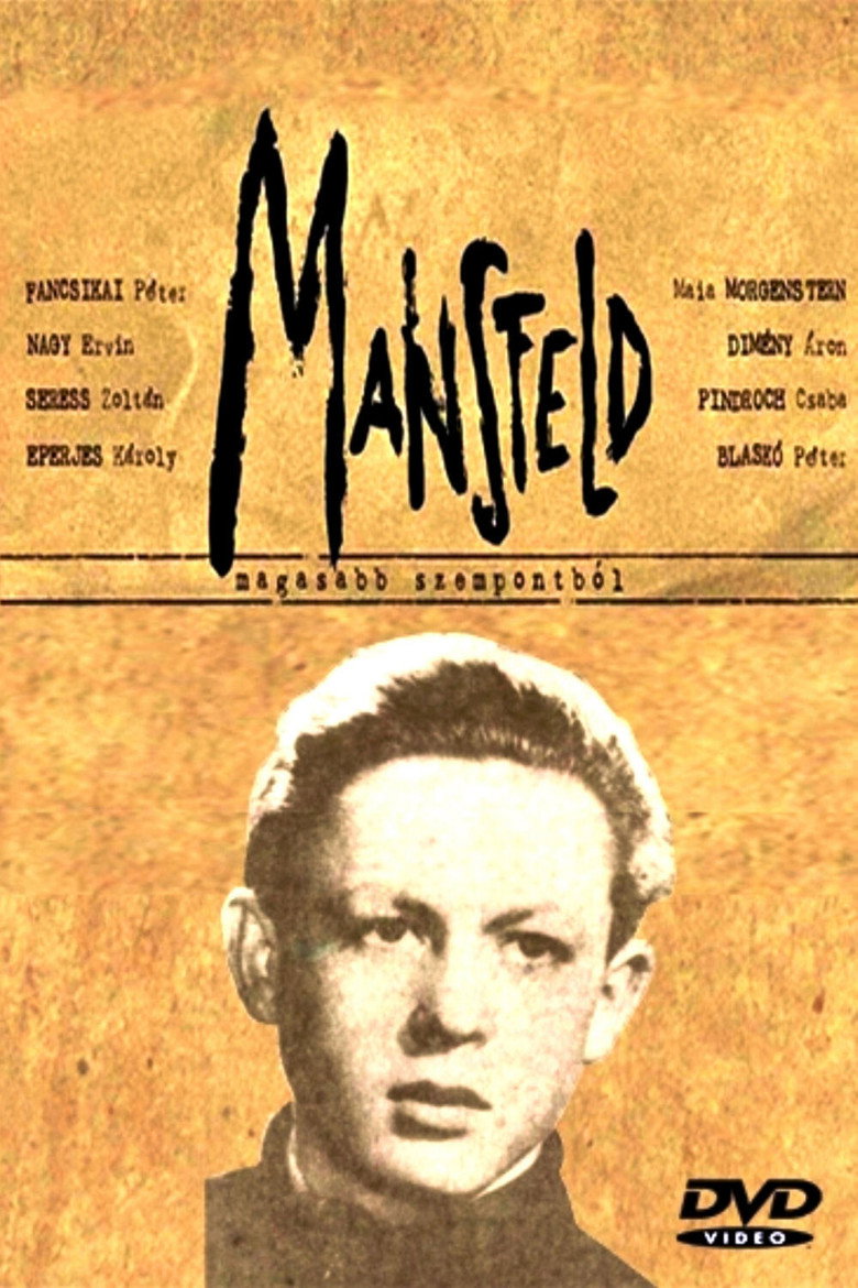 Poster 1
