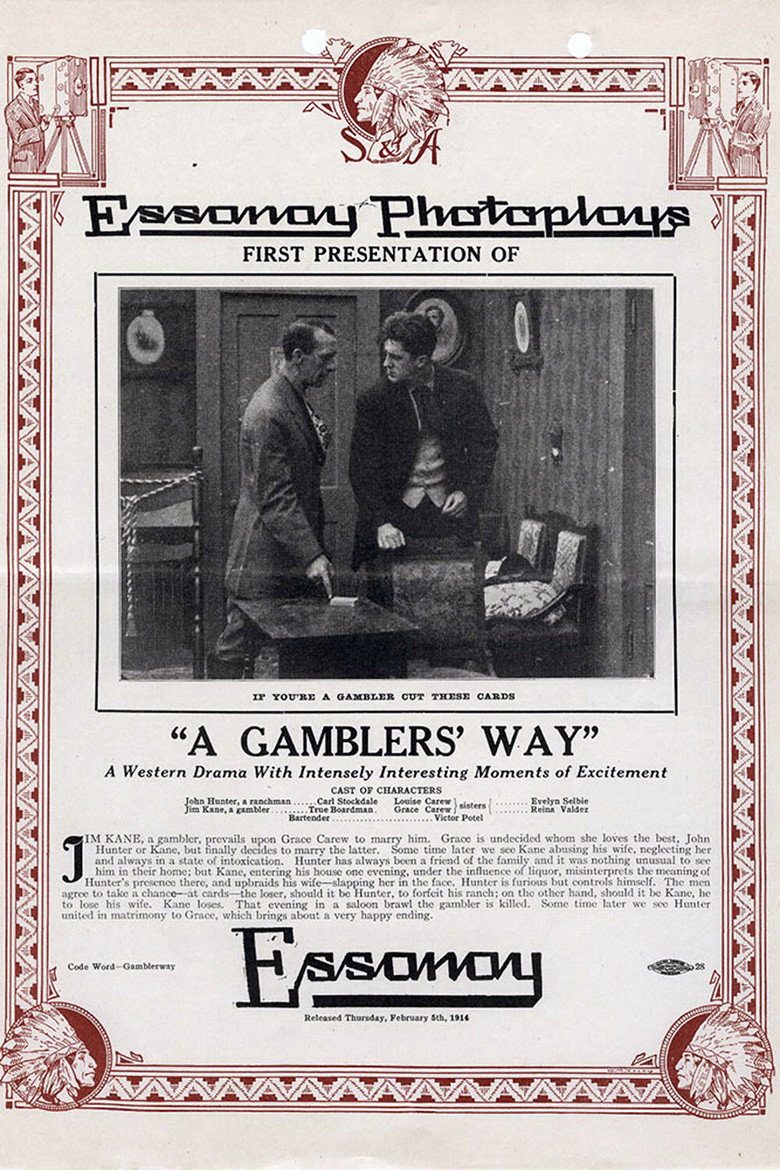 Poster 1