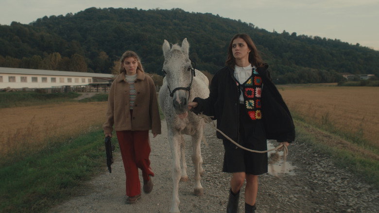 Scene 3