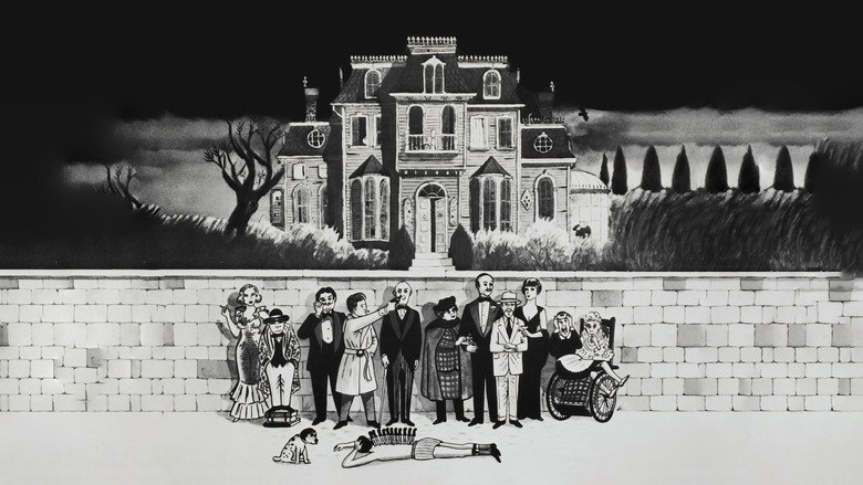 Scene 4