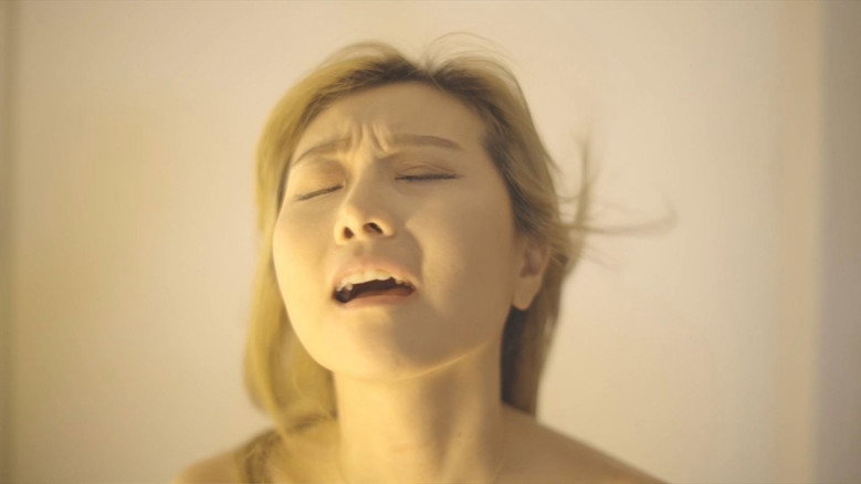 Scene 3