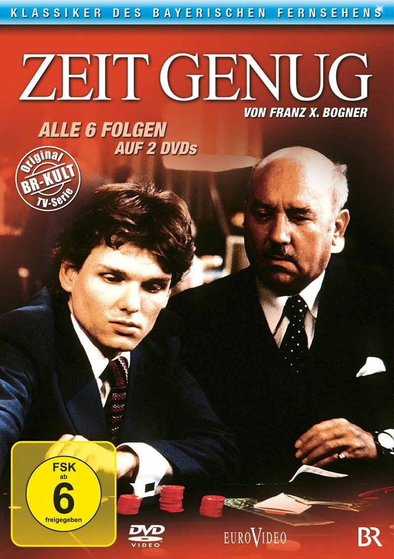 Poster 1