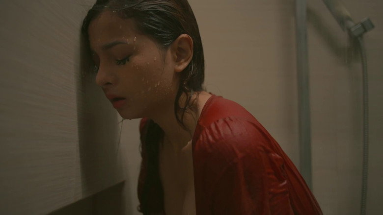 Scene 2