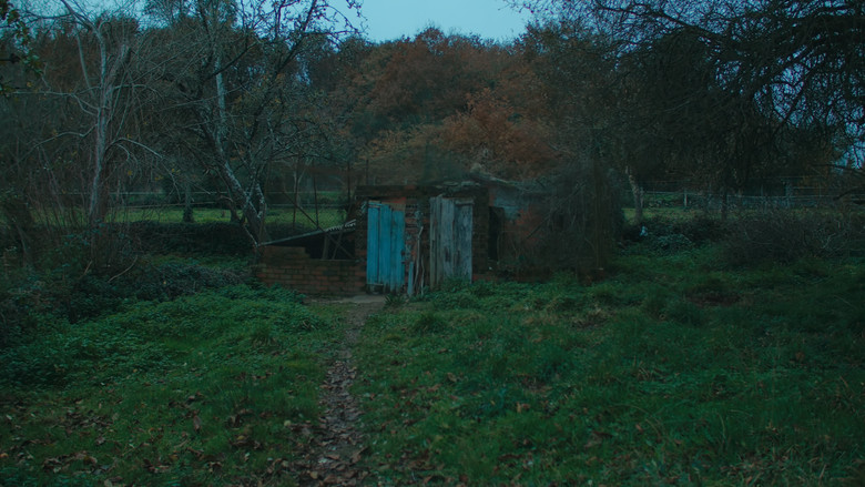 Scene 4