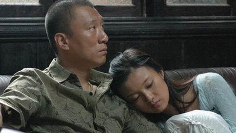 Scene 3