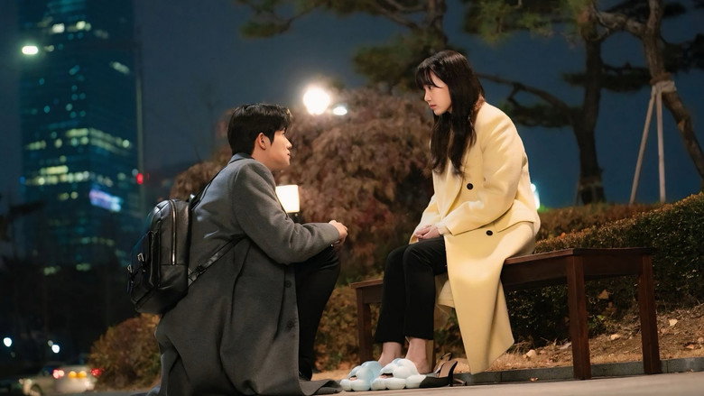 Scene 4