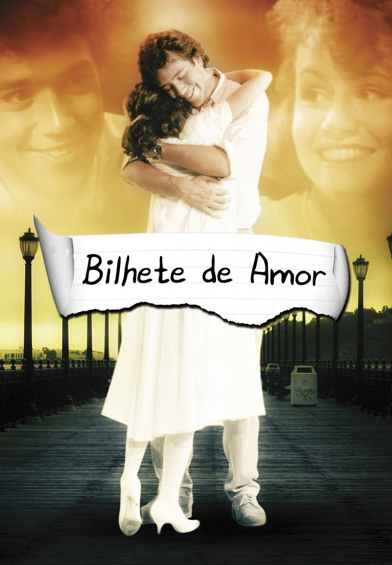 Poster 2