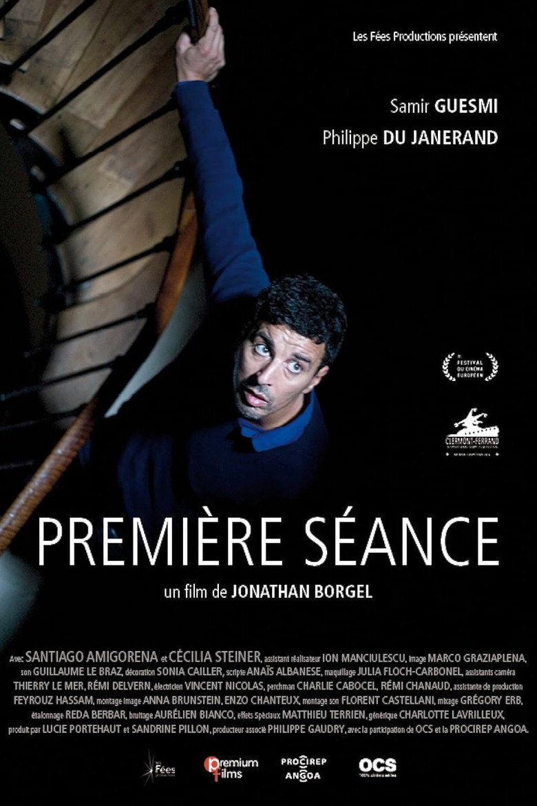 Poster 1