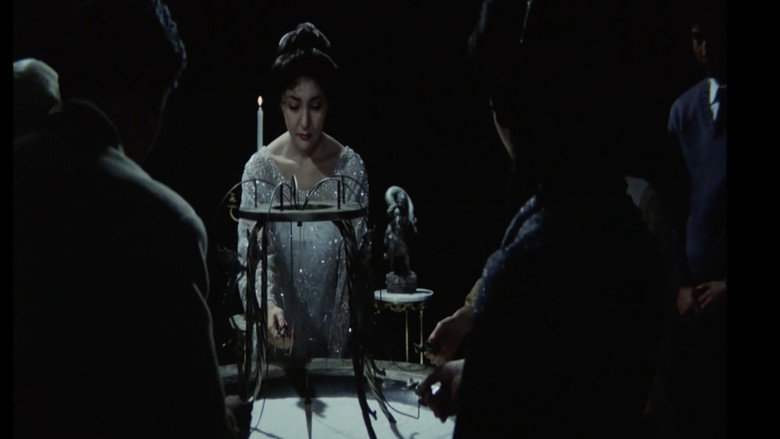 Scene 5