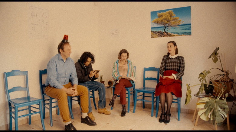 Scene 3