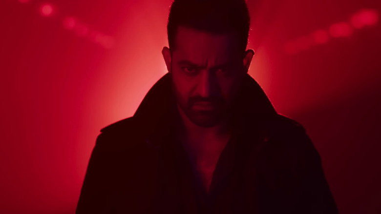 view all