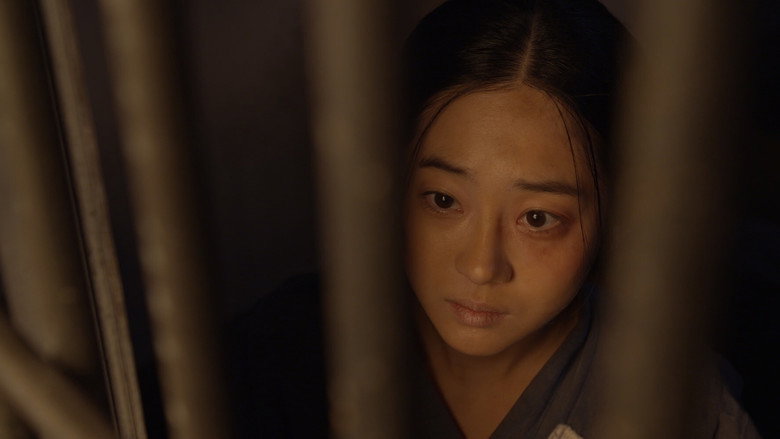 Scene 3