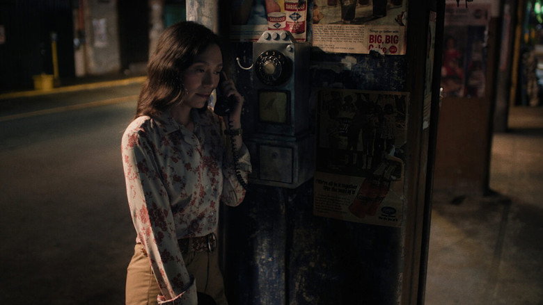 Scene 5