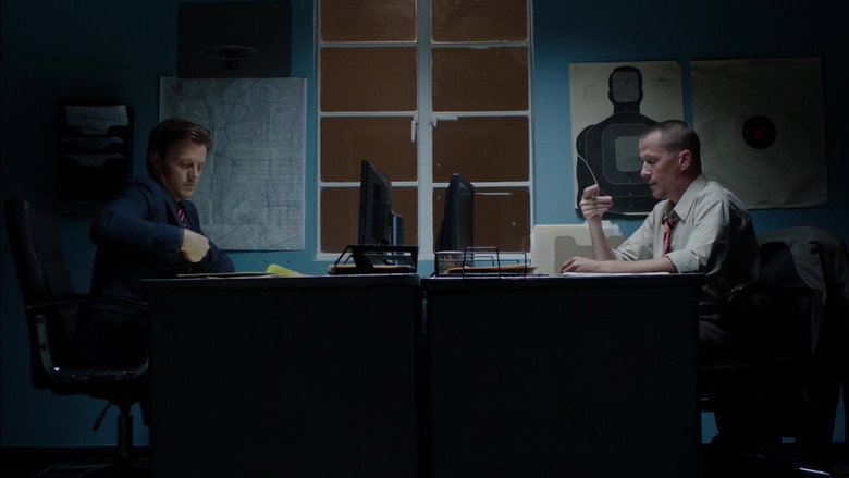 Scene 4