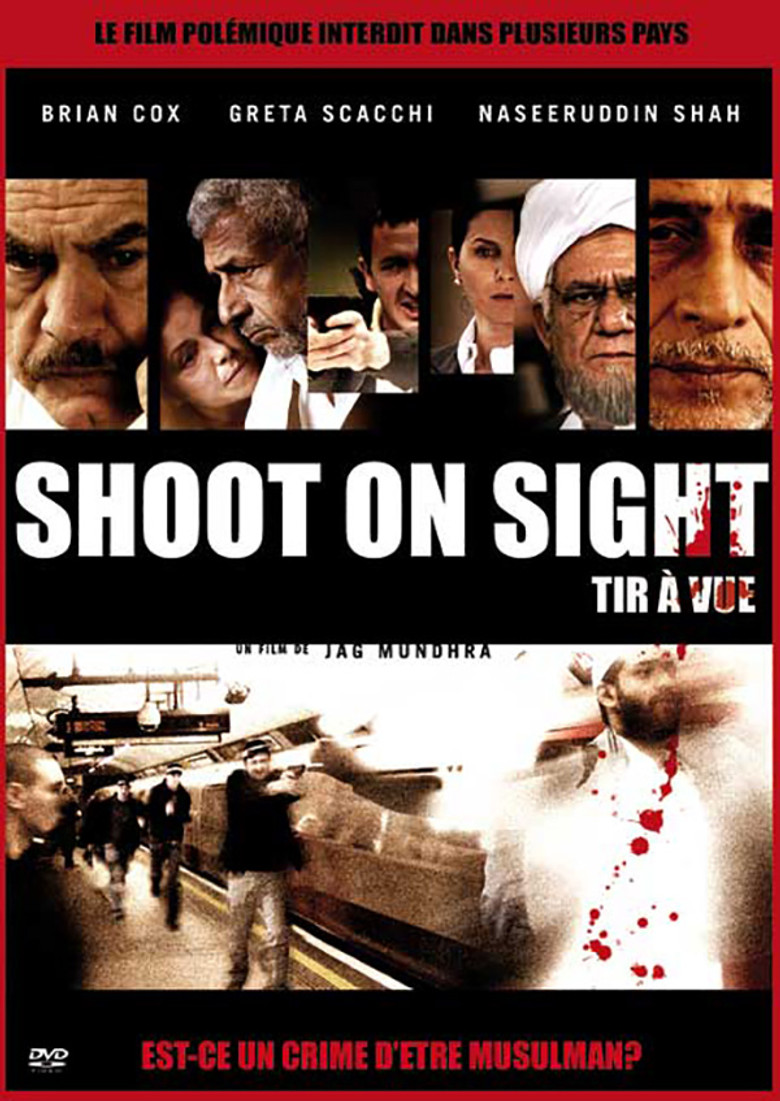 Poster 2