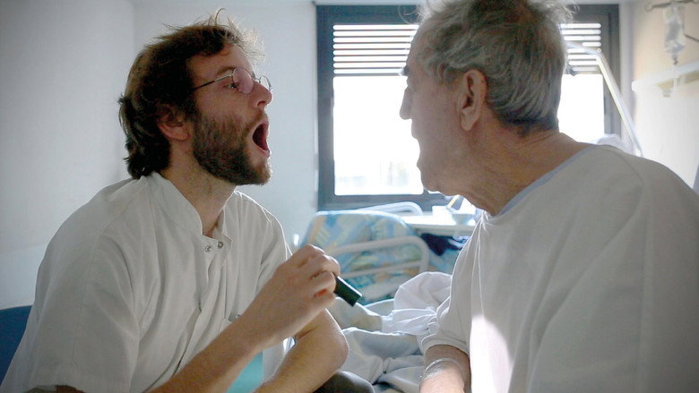 Scene 3