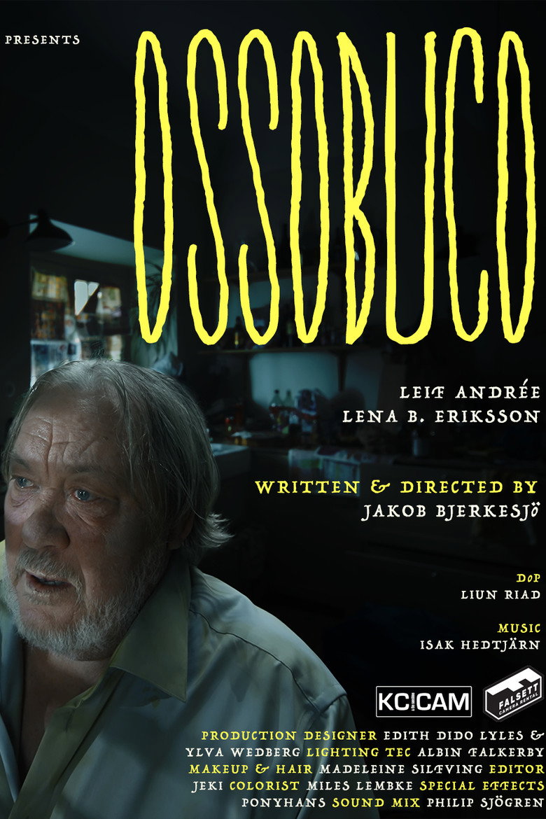 Poster 1