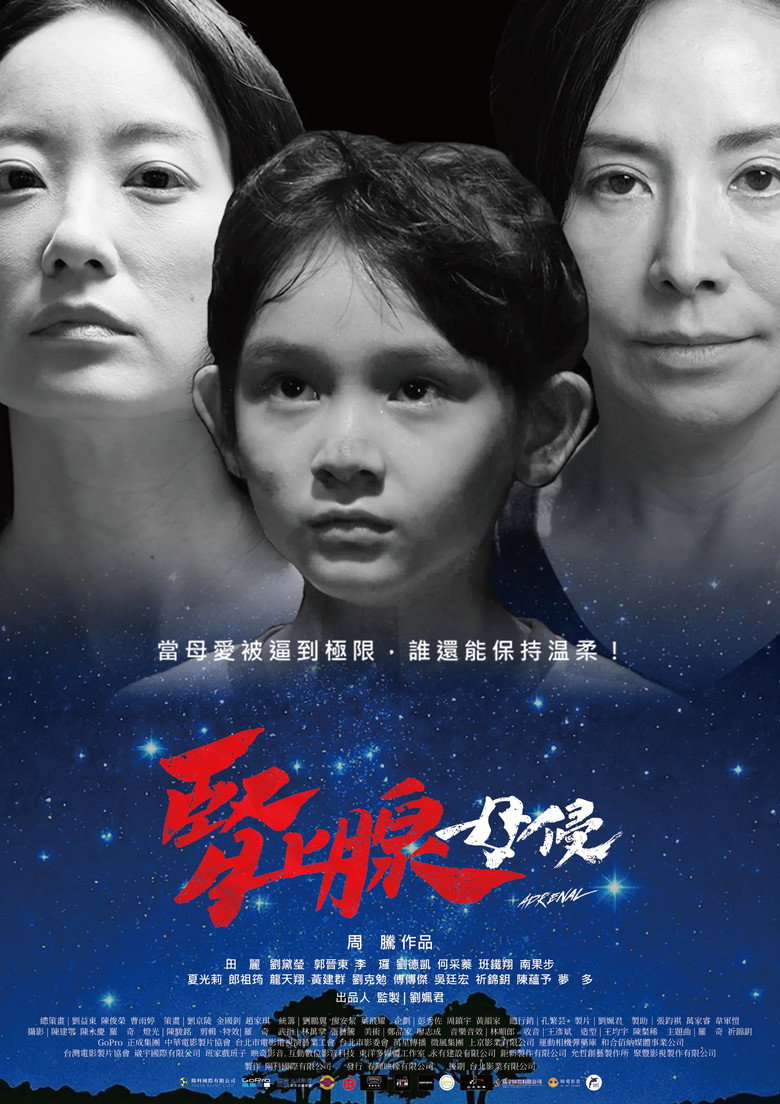Poster 2