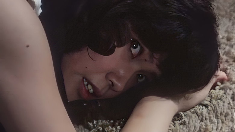 Scene 4
