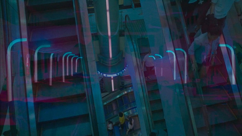 Scene 4