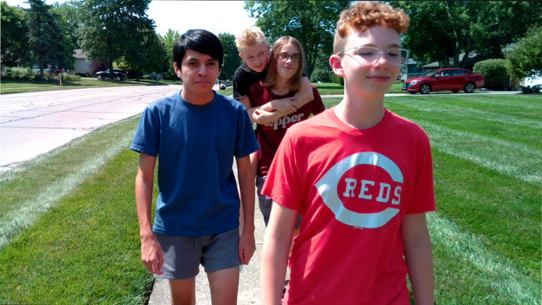 Scene 3