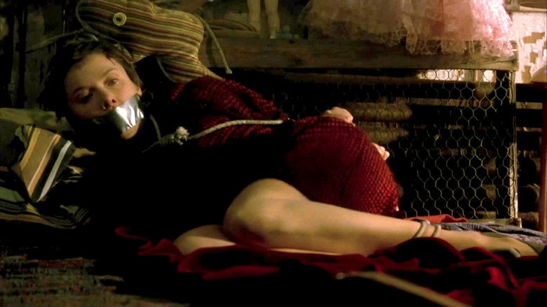Scene 5