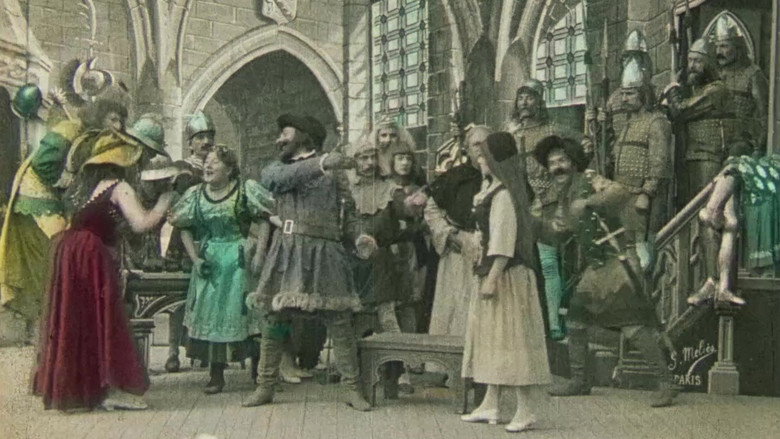 Scene 2