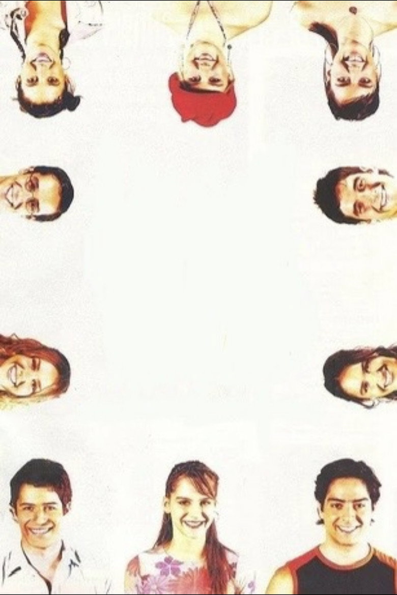 Poster 5