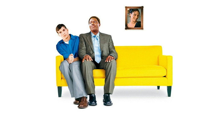 Scene 2