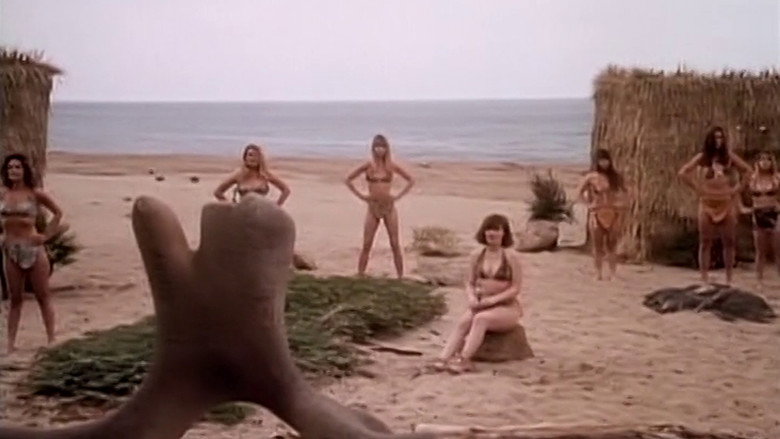 Scene 2