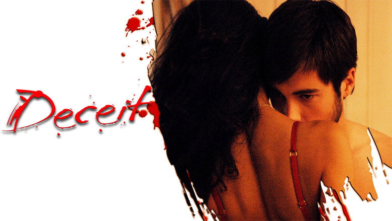 Scene 4