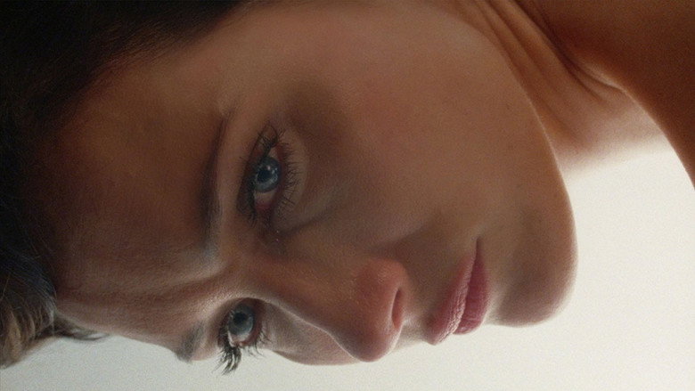 Scene 5