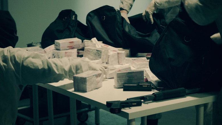 Scene 3