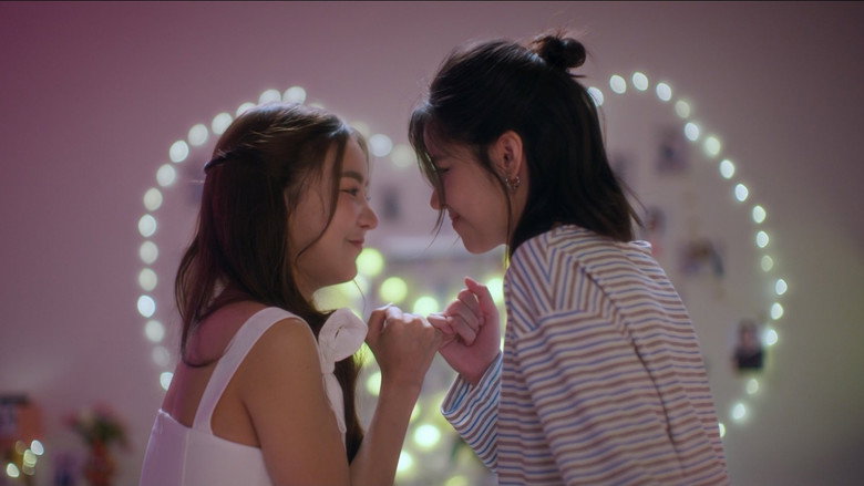Scene 5