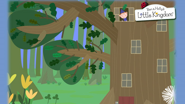 Scene 5