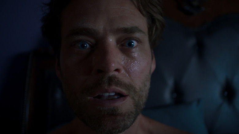 Scene 3
