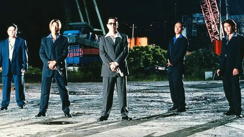 Scene 3