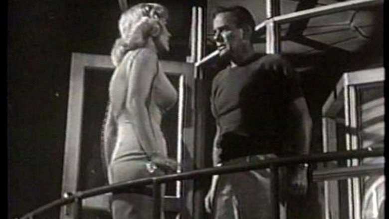 Scene 3