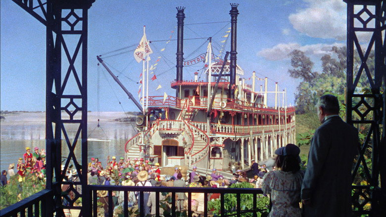 Scene 3