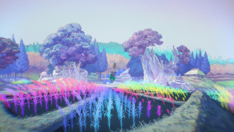 Scene 3