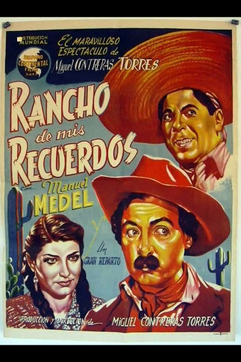Poster 1