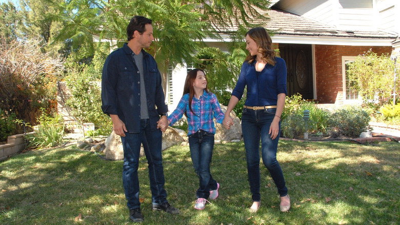 Scene 3