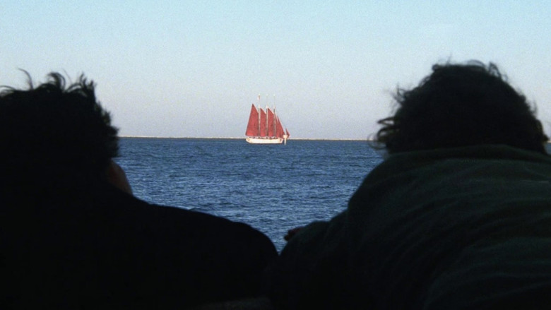 Scene 5
