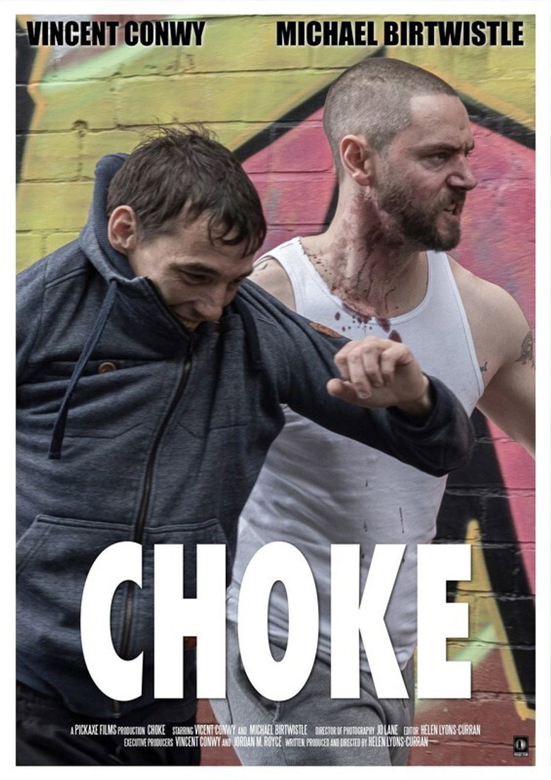 Poster 1