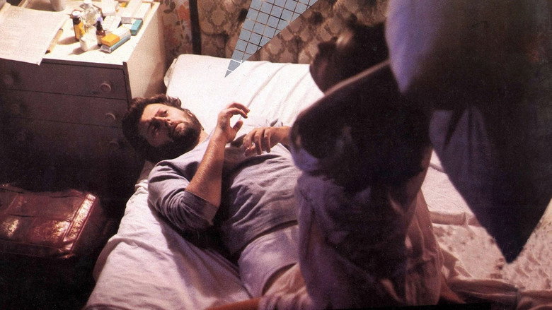 Scene 2