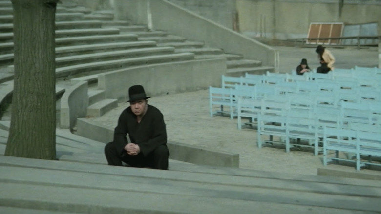 Scene 5